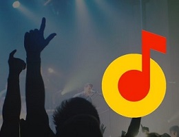 Аудиореклама в интернете: как она работает?