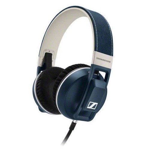 Sennheiser Urbanite I XL