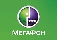 Как установить голосовое приветствие на АТС Мегафон