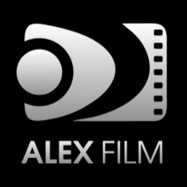 ALEXFILM