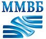 ММВБ