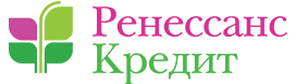 Ренессанс Кредит