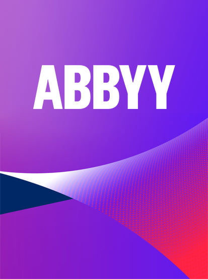 Abbyy