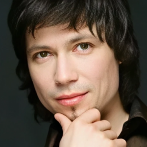 Владимир Набоков