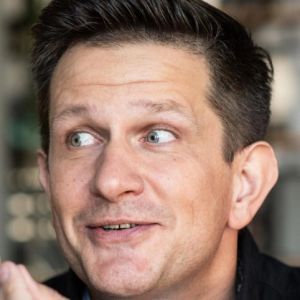 Андрей Зайцев