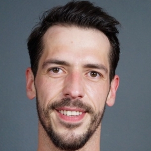 Андрей Анучин