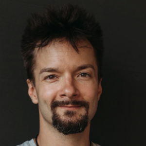 Прохор Чеховской