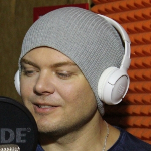 Леонид Одоевский