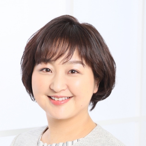 Yuko Hirai