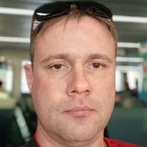 Илья Метлин