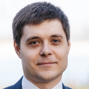 Владимир Фомин