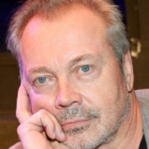 Владимир Зайцев