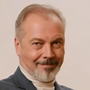 Владимир Зайцев