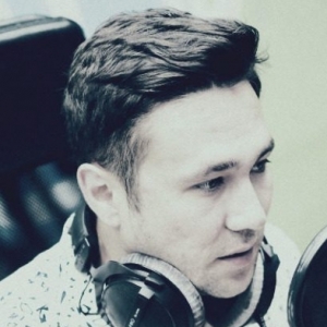 Сергей Нафронович