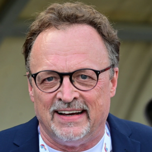 Виктор Гусев