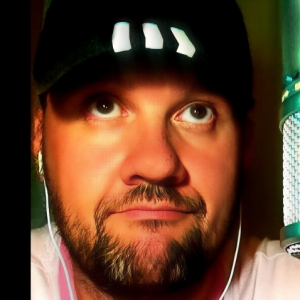 Алексей Востриков