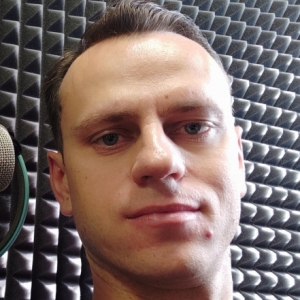 Андрей Максимов