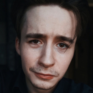 Александр Розенберг
