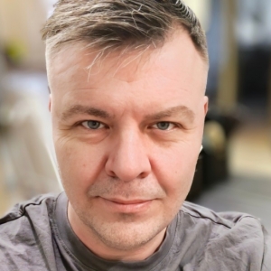 Константин Фёдоров