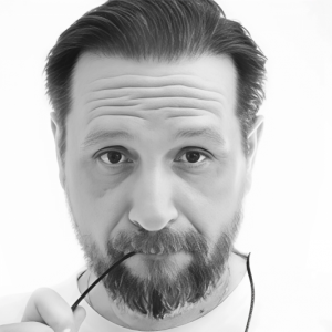 Александр Дунин