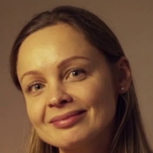 Елена Ивасишина