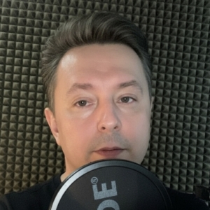 Роман Лукинов