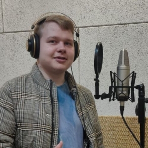 Фёдор Иваков