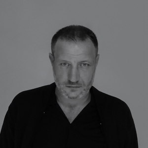 Виталий Киселевич