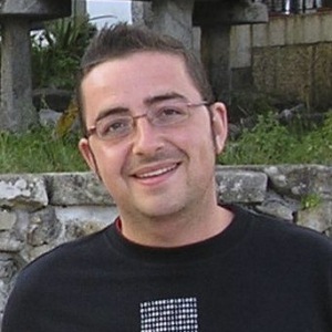 Daniel Carrasco