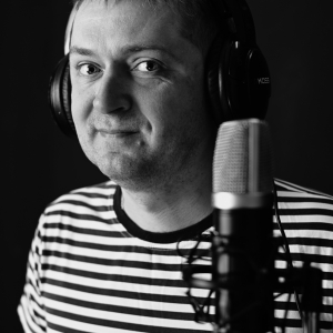 Евгений Кораблёв