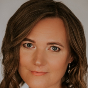 Helen Anvelt