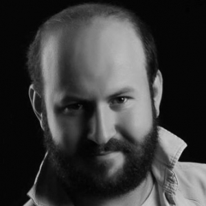 Hasan Tirpan
