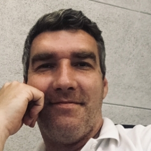 Владимир Евенко