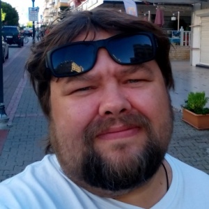 Николай Иваков