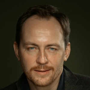 Дмитрий Гарнов