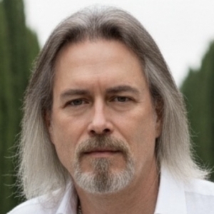 Lewis Sauerwein