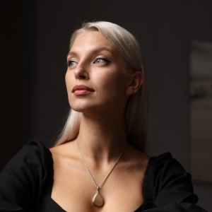 Александра Волкова