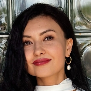 Елена Иванова