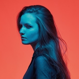 Ирина Добровольская