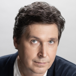 Алексей Мясников