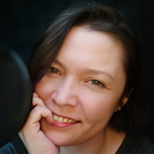 Катерина Эланская