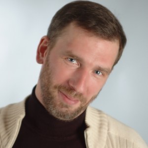 Cергей Крыжненко