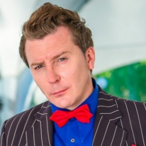 Сергей Набиев