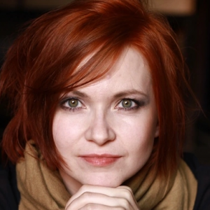 Мария Фортунатова