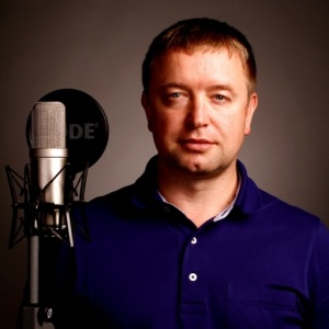 Алексей Ляпунов