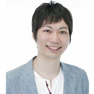 Noboru Okamoto