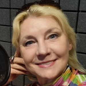 Елена Кищик