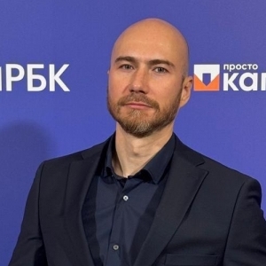 Дмитрий Градов