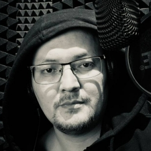 Асхат Булатов