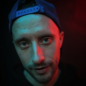 Игорь Сергеев